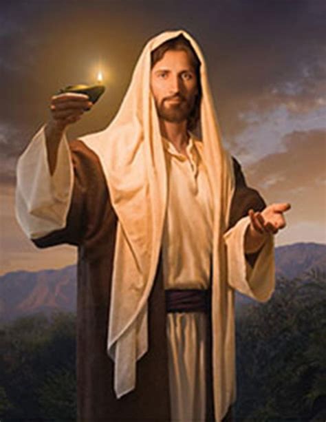 Cool A Picture Of Jesus Christ 2022 Conature