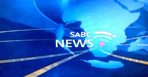Sabc news international is the south african broadcasting corporation's international broadcasting news channel. TV with Thinus: BREAKING. SABC3 dumps its 18:30 comedy ...