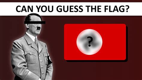 How Much Do You Know About World War 2 Ww2 History Quiz Youtube