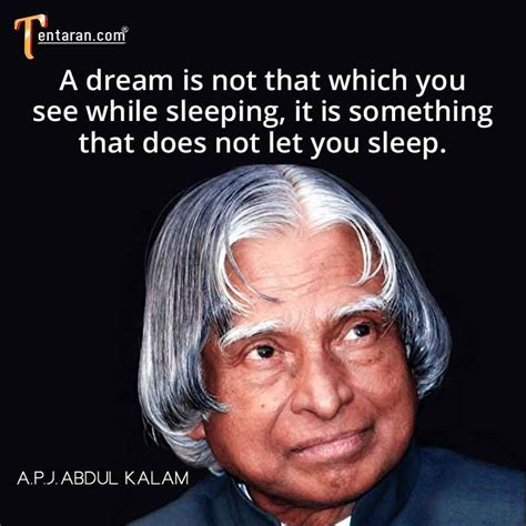 Kalam has written many popular books and shared his experiences and thought. Best Abdul Kalam quotes in english | Best quotes abdul ...