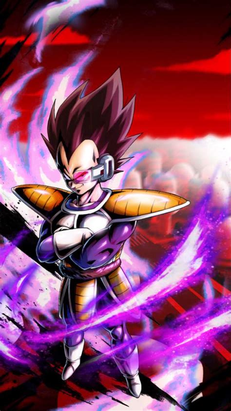 Jun 10, 2021 · however, it hasn't been officially confirmed that she'll arrive in the 1.7 update, so that part is still up for speculation. Dragon Ball Legends (Character's Background Easter Egg) [7 ...