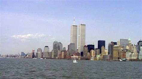 World Trade Center 1942 2002 American Experience Official Site Pbs