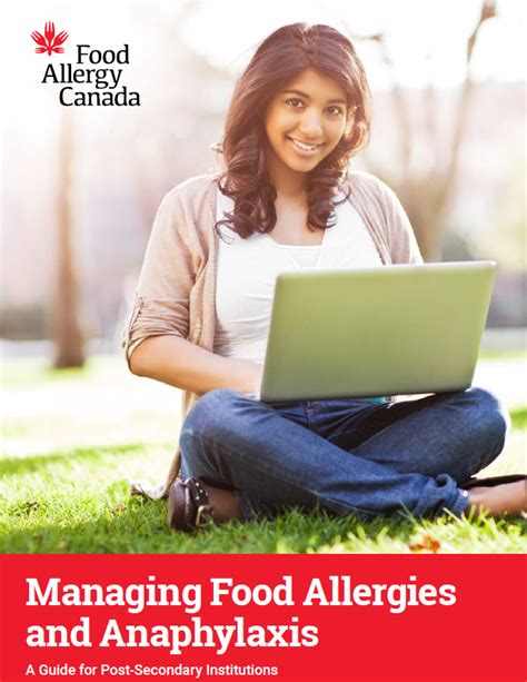 In testing for food sensitivity, drawn blood is exposed in vitro to a panel of foods and food components. Weiler Nutrition Communications | Food Allergy Canada 2018 ...