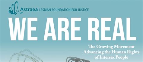 Astraea Lesbian Foundation For Justice Arcus