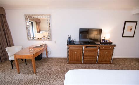 Hotel Furniture Liquidators In Phoenix Azabout