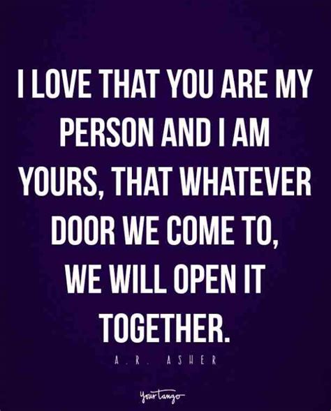 Boyfriend Love Quotes For Him Collection 55 Cute Love Quotes For