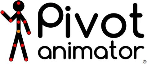 Download Pivot Animator Apk 5131 For Android