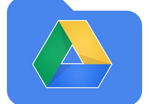 Namely, it's not uncommon for google drive on android to stop syncing, and. Google Drive is not shutting down, Drive's desktop app is ...