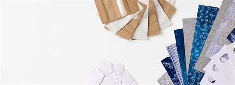 High Quality Paper And Packaging Products By Stampin Up