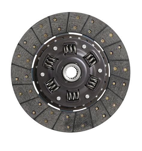 China Clutch Plate Kit Aftermarket Clutch Clutch Replacement Parts