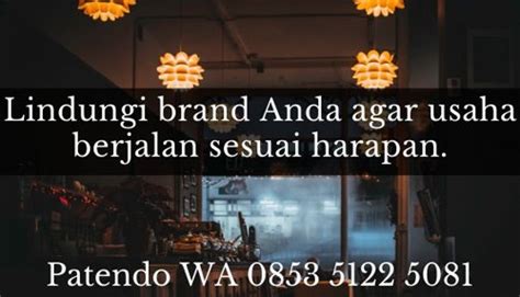 4200+ kumpulan kata kata promosi produk / jasa yang menarik. Terpopuler 33+ Nama Kedai Makan Yang Menarik