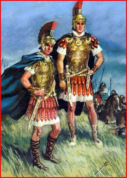 Epistle to the romans, shortened to romans, a letter in the new testament of the christian bible. Romans - Devotion to Our Lady