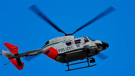 Passende wohnungen in gronau (westfalen) finden sie auf immoexperten.de. POL-BOR: Gronau - Einbruch in Wohnung - Wertheim24.de