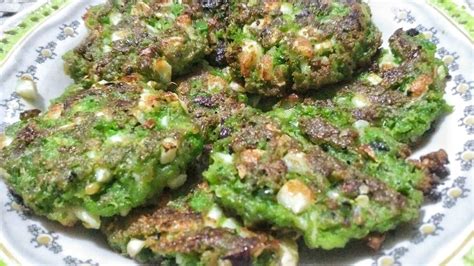 Promotion का काम करते है. Egg Tikki Home Easy l Recipe Tikki kaise banaye - YouTube