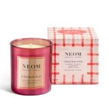 Candles Home Fragrance Plaisirs Wellbeing And Lifestyle Products Gifts