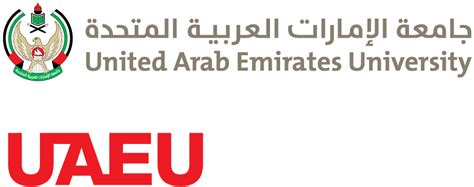 Master your classes with homework help, exam study guides, past papers, and more for. Profile for United Arab Emirates University (UAEU ...