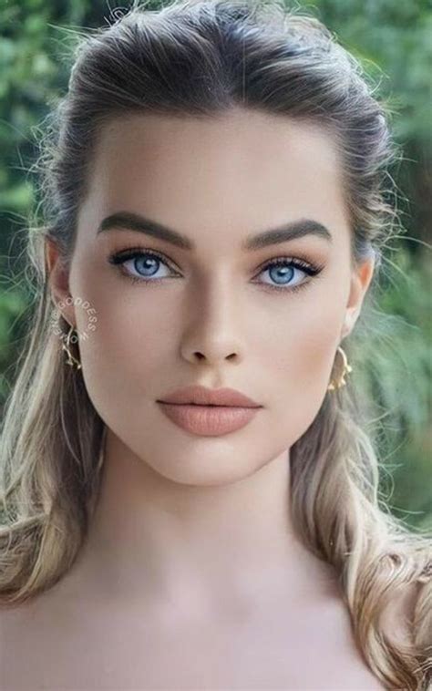 pin by rodolfo on poses para fotos most beautiful eyes beautiful eyes beautiful girl face