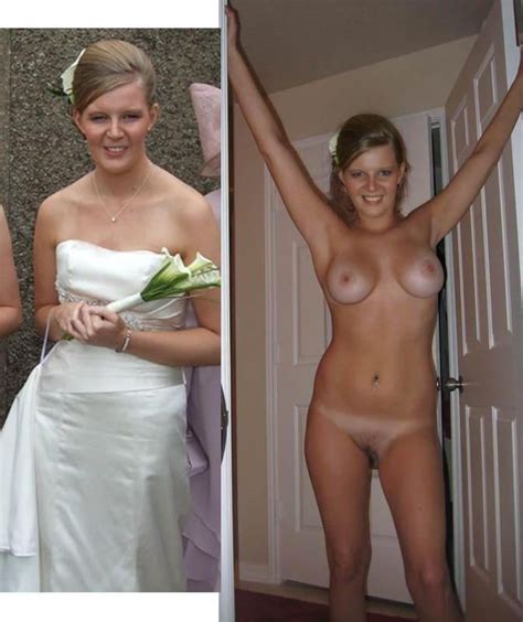 Nude Wife Before And After Telegraph