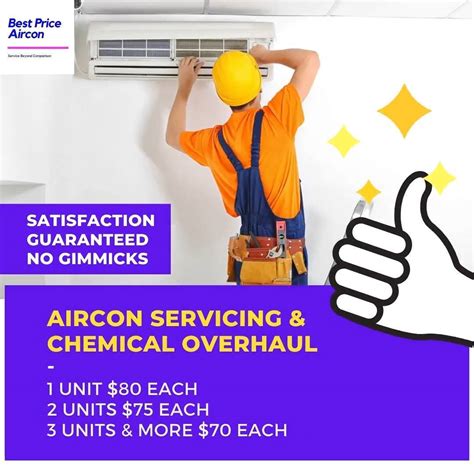 Best Price Aircon Home Facebook
