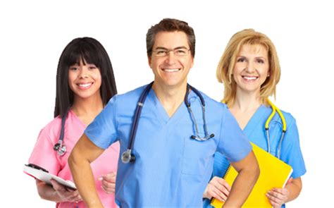 This free cna practice test contains 40 of the most essential certified nursing assistant questions that will help you prepare for your exam. Florida CNA Online Classes