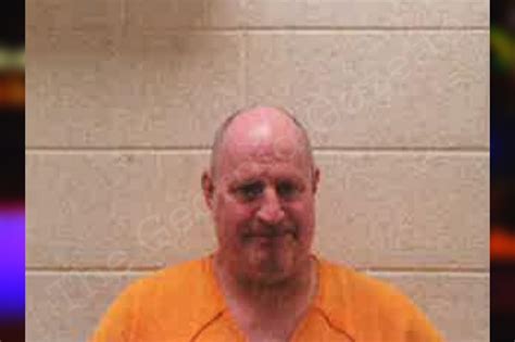 Matthew Parks Pickens County Jail Bookings
