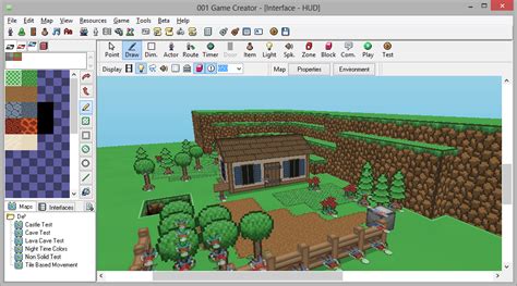3d Game Maker Free 3d Game Creator Free Online Greatpix Unity Is