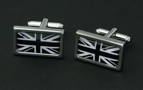 Designer Cufflinks 83 Pics