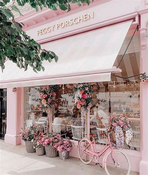 Tips For Decorating Your First House In 2020 Flower Shop Design