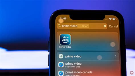 The web version of amazon prime video doesn't allow you to download your favorite movies and shows, but thankfully, both windows and mac users have some. Emails show Apple halved App Store fee to get Amazon Prime ...