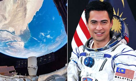 Sheikh muszaphar dapat bayi kembar, kongsi tarikh lahir sama. Checkmate! Jawapan Dr Sheikh Muszaphar Buat Semua Pengikut ...