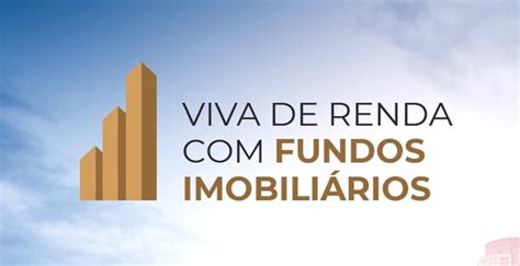 Introduzir Imagem Curso Fundos Imobili Rios Download Br Thptnganamst Edu Vn