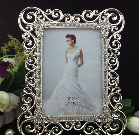 8x10 Wedding Frames