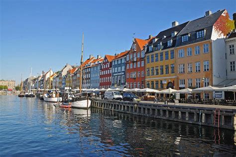 Copenhagen Attractions And Activities Attraction Reviews By 10best