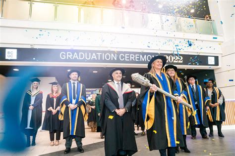 Burnley College University Courses Class Of 2022 Share Their Pride With