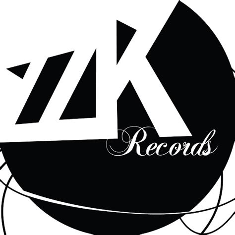 zzk records
