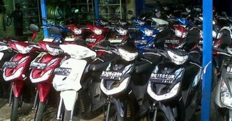 Dalam hal ini bertindak untuk dan nama diri sendiri, selanjutnya disebut pihak. Contoh Surat Perjanjian Sewa Beli Kendaraan Bermotor ...
