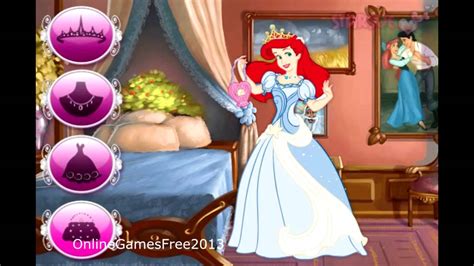Disney Princess Dress Up Games Princess Games Disney Princess