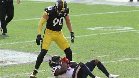 Police said there were no apparent signs of trauma and the hillsborough county. Fantasy football IDP rankings - NFL Week 6
