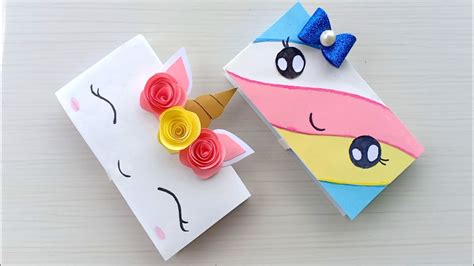 How To Make A Paper Pencil Box Paper Pencil Box Easy Origami Box