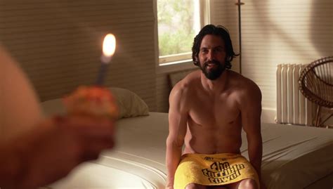 Nude Guys In Movies Telegraph