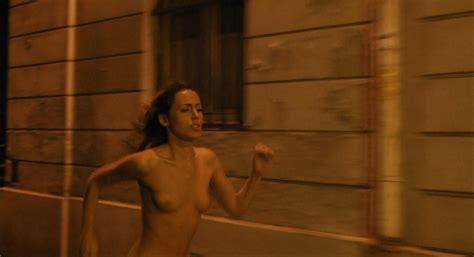 Nude Video Celebs Actress Irene Montala