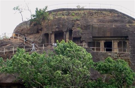 Pachmarhi 2021 2 Places To Visit In Madhya Pradesh Top Things To Do