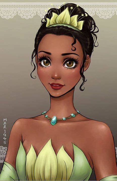 Pin De Zehra Khan Em Lovely Princesas Disney Personagens Disney