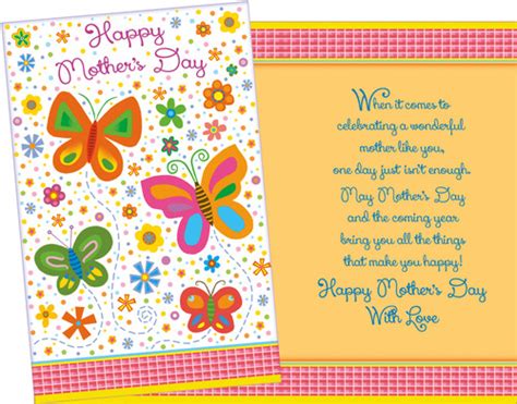 mother s day wholesale greeting cards paper discount mothers day cards page 3