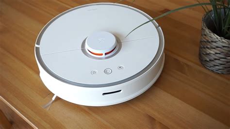 What are you waiting for here is best xiaomi mi robot vacuum cleaner reviews, now all you have to do is just refer smart robot vac for home. Buy Xiaomi Smart Robot Vacuum Cleaner 2nd Generation For ...