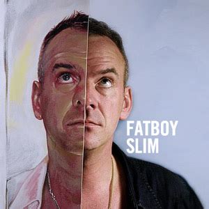 Fatboy slim, mighty dub katz, pizzaman. Na Trilha do Castelo: Shows do Fatboy Slim no Brasil ...
