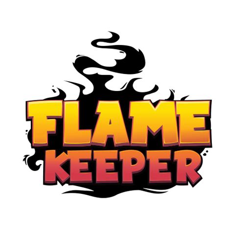 Flame Keeper