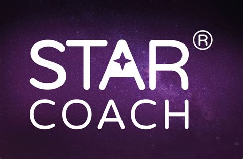 Star® Coach Programme