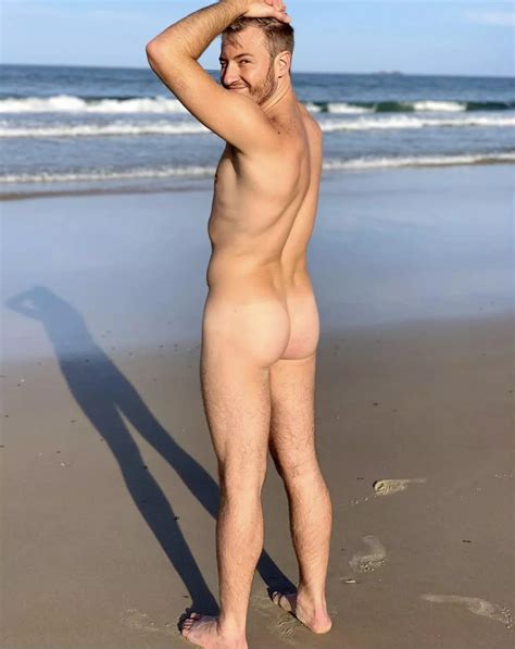 Matthew Mitcham Australian Olympic Diver Nudes In Fmn Onlynudes Org