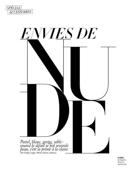 Pin By DJwhat On Paris Prada Pearls Perfume Typography Magazine